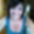 Photo de profil de Bernadette Fischer