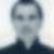Photo de profil de Stephane Zimmermann