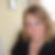 Photo de profil de Émilie Grincourt