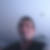 Photo de profil de Michael Chaine
