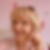 Photo de profil de Jacqueline bietry