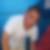 Photo de profil de Steve Rodriguez