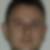 Photo de profil de Christophe Thomas