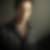 Photo de profil de Patrick Tang