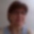 Photo de profil de Maria Redondo-Verdier