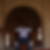 Photo de profil de Thierry Dray