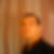 Photo de profil de Fabrice Ruer