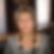 Photo de profil de Gisèle Chaussin Pocobello