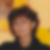 Photo de profil de Laurence Rogemont