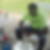 Photo de profil de Ousmane Mbodje