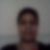 Photo de profil de Isabelle Chabot