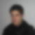 Photo de profil de Matthieu Boyer