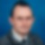 Photo de profil de Fournis Yvon