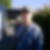 Photo de profil de Pascal Cojon