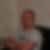 Photo de profil de Thierry Triboult