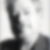 Photo de profil de François Jacques