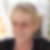Photo de profil de Véronique Seillé