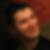Photo de profil de Brice Leconte