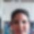 Photo de profil de Stephanie Djouder