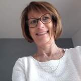 Photo de profil de Isabelle Poulain