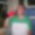 Photo de profil de Tof ErisTof