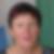 Photo de profil de Rose Mary Gimeno