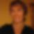 Photo de profil de Françoise Diho