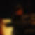 Photo de profil de Nuwan Gams