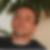 Photo de profil de Stephane Amice