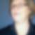 Photo de profil de Marie-Catherine Stochmial