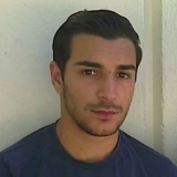 Photo de profil de Ali Boutaleb