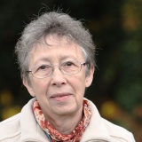 Photo de profil de Nicole Le Roux