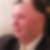 Photo de profil de Jacques Guemas