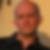 Photo de profil de Philippe Delpoux