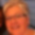 Photo de profil de Christiane Sardou