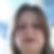 Photo de profil de Jessica Steyer