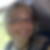 Photo de profil de Janina Jorge
