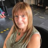 Photo de profil de Agnès Royer