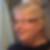Photo de profil de Chantal Rennesson