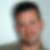 Photo de profil de Thibaud Mourer