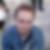 Photo de profil de Yves Leclercq
