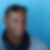 Photo de profil de Mickael Iltzieff
