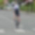 Photo de profil de Laurent Wlodarski