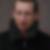 Photo de profil de Christophe Franck