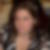 Photo de profil de Nathalie Etcheverry