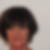 Photo de profil de Nathalie Thiebaud