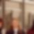 Photo de profil de Florence Rosselin