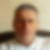 Photo de profil de Eric Clerget
