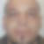 Photo de profil de Pierre Telcide