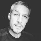 Photo de profil de Dahman Benferhat